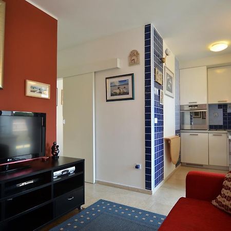 Apartment Borik Alma روفينج المظهر الخارجي الصورة