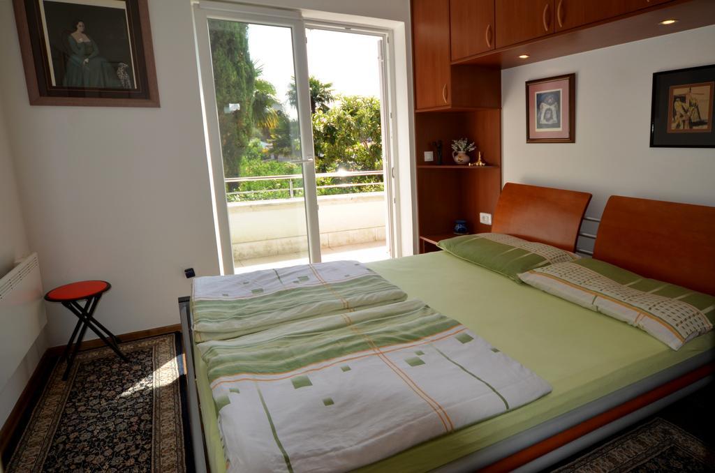 Apartment Borik Alma روفينج المظهر الخارجي الصورة